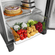 refrigerador-333-litros-consul-crm40mkbna-inox-220v_9