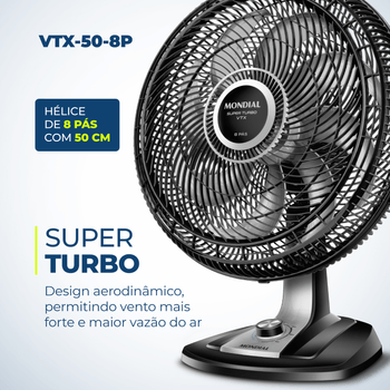 ventilador-de-mesa-mondial-turbo-vt-x50-preto-220v-50-cm-8-pas_2