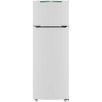 refrigerador-334-litros-consul-crd37eb-branco-220v-cycle-defrost-duplex_1