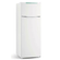 refrigerador-334-litros-consul-crd37eb-branco-220v-cycle-defrost-duplex_2