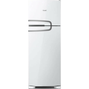 refrigerador-340-litros-consul-crm39ab-branco-220v-frost-free-duplex-com-prateleira-altura-flex_1