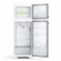 refrigerador-340-litros-consul-crm39ab-branco-220v-frost-free-duplex-com-prateleira-altura-flex_3