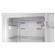 refrigerador-472-litros-continental-tc56-branco-220v_4
