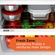 refrigerador-375-litros-brastemp-brm44-evox-220v-frost-free-duplex_5