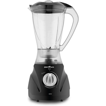 liquidificador-britania-diamante-black-preto-220v-3-velocidades-21l_1