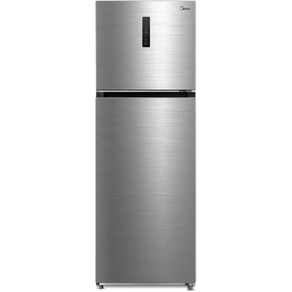 refrigerador-347-litros-midea-md-rt468mta042-aco-escovado-porta-220v_1
