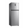 refrigerador-347-litros-midea-md-rt468mta042-aco-escovado-porta-220v_2