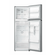refrigerador-347-litros-midea-md-rt468mta042-aco-escovado-porta-220v_5