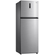 refrigerador-347-litros-midea-md-rt468mta042-aco-escovado-porta-220v_7