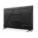 tv-led-50--tcl-50p635-google-4k-uhd_8