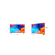tv-led-50--tcl-50p635-google-4k-uhd_12