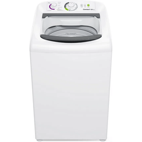 lavadora-de-roupas-12kg-consul-cwh12bb-branca-220v-com-dosagem-economica-e-ciclo-edredom_1