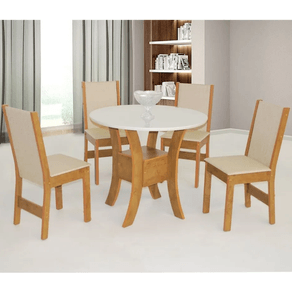 mesa-sao-carlos-ayla-redonda-4-cadeiras-freijo-off-white_1