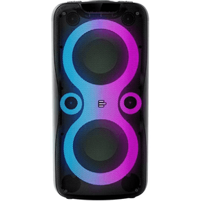 caixa-de-som-amplificada-pulse-sp510-bluetooth-auxiliar-sd-card-usb-led-1100w_1