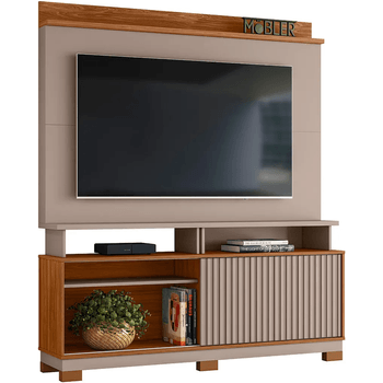 home-mobler-dallas-1.6-grigio-cinamomo_1