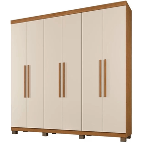 roupeiro-acp-agata-cinamomo-off-white-6-portas-com-pes_1