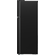 refrigerador-395-litros-lg-gn-b392pxg2-frost-free-220v-preto-look-compressor-inverter_7