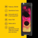 caixa-de-som-amplificada-pulse-sp512-bluetooth-auxiliar-sd-card-usb-led-5000w_3
