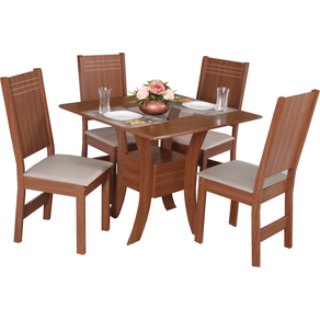 mesa-sao-carlos-priscila-quadrada-4-cadeiras-nature-bege_1