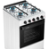 fogao-4-bocas-esmaltec-ideal-pop-f4isb-4120-branco-com-forno-limpa-facil_4