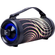 caixa-de-som-amplificada-pulse-sp617-bazooka-bluetooth-auxiliar-usb-sd-card-led-160w_5