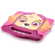 tablet-infantil-multi-patrulha-canina-skye-nb422-64-gb-4-gb-ram-case-wi-fi-tela-7--android-13-quad-core_9
