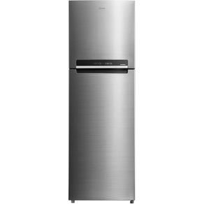 refrigerador-425-litros-midea-md-rt572evd462-inox-220v_1