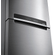 refrigerador-425-litros-midea-md-rt572evd462-inox-220v_5