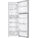 refrigerador-425-litros-midea-md-rt572evd462-inox-220v_6