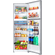 refrigerador-425-litros-midea-md-rt572evd462-inox-220v_7