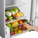 refrigerador-425-litros-midea-md-rt572evd462-inox-220v_8