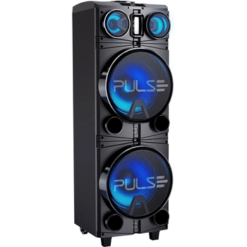 caixa-de-som-amplificada-pulse-sp514-torre-storm-10-polegadas-bluetooth-auxiliar-usb-tws-fm-1500w_1