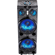 caixa-de-som-amplificada-pulse-sp514-torre-storm-10-polegadas-bluetooth-auxiliar-usb-tws-fm-1500w_8