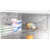 refrigerador-463-litros-brastemp-brm55fb-branco-220v-frost-free-duplex-a---_9