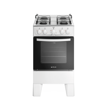 fogao-4-bocas-atlas-milao-branco-com-mesa-de-inox_1