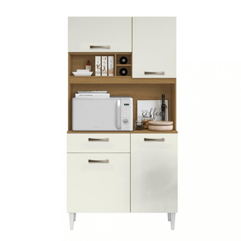 kit-cozinha-em-madeira-aramoveis-roma-atacama-off-white_1