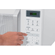 forno-micro-ondas-27-litros-midea-mhp27b2-branco-220v_3