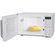 forno-micro-ondas-27-litros-midea-mhp27b2-branco-220v_6