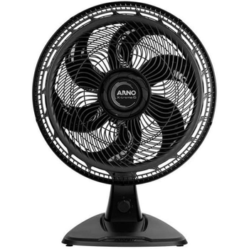 ventilador-de-mesa-e-parede-arno-ve60-x-treme-6-140w-preto-220v-40cm-6-pas-2-em-1-140w_1