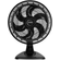 ventilador-de-mesa-e-parede-arno-ve60-x-treme-6-140w-preto-220v-40cm-6-pas-2-em-1-140w_2