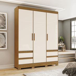 roupeiro-henn-b55-3-portas-4-gavetas-nature-off-white_2