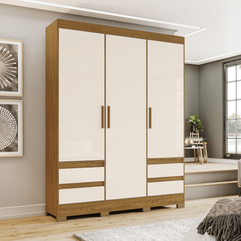roupeiro-henn-b55-3-portas-4-gavetas-nature-off-white_2