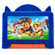 tablet-infantil-multi-patrulha-canina-chase-nb421-64-gb-4-gb-ram-case-wi-fi-tela-7--android-13-quad-core_1
