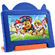 tablet-infantil-multi-patrulha-canina-chase-nb421-64-gb-4-gb-ram-case-wi-fi-tela-7--android-13-quad-core_2