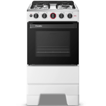 fogao-4-bocas-esmaltec-ideal-super-4121-branco-com-acendimento-automatico_1