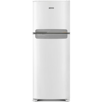 refrigerador-472-litros-continental-tc56-branco-220v_1
