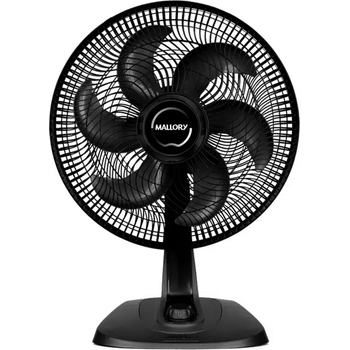 ventilador-de-mesa-mallory-turbo-fresh-preto-220v-40cm-6-pas_1