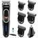 kit-aparador-de-pelos-britania-bap21p-multigroom-7-em-1-preto-bivolt_4