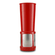 liquidificador-philco-ph900-vermelho-220v-12-velocidades-3-litros-1200w_3