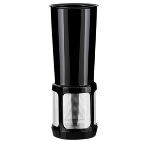 liquidificador-philco-ph900-preto-220v-12-velocidades-1200w_3